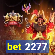 bet 2277